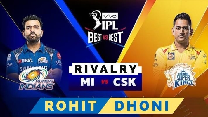 DiningJackpot's tweet photo. After all the exciting matches, the most awaiting grand finale is finally here!

IPL FINAL + LIVE SCREENING + FRIENDS + YUMMY FOOD = UNLIMITED FUN at Jackpot Dining Surprise. Visit today.

#IPLFinal #MIvsCSK #JackpotDiningSurprise #GhodbundarRoad #Thane https://t.co/Pg26A8QhFq