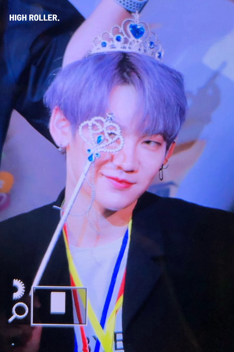0110HIGHROLLER's tweet photo. 190512 나고야 팬싸인회 프리뷰

요정님이구🧚‍♂️왕자님이구🤴공주님이구👸 켄따 혼자 다 해ㅠㅡㅠ ㅠㅠㅠ

#KENTA #ケンタ #JBJ95 #健太 #髙田健太 @twt_jbj95 @JBJ95__official https://t.co/9pyLe7UpIb
