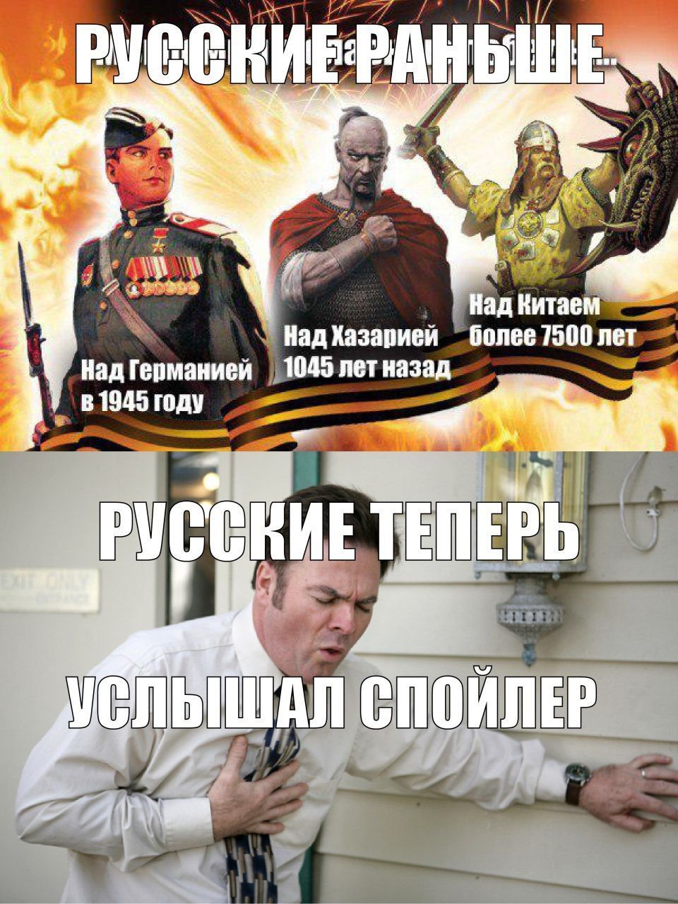 D6XG62rW4AActh1?format=jpg&name=large