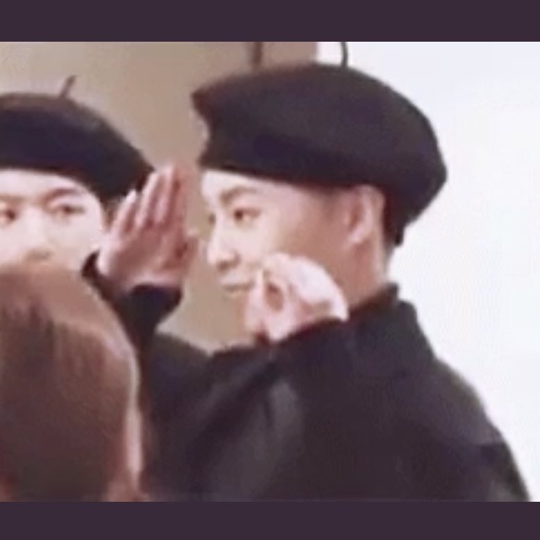 chungseong ∠(･`_´･ )