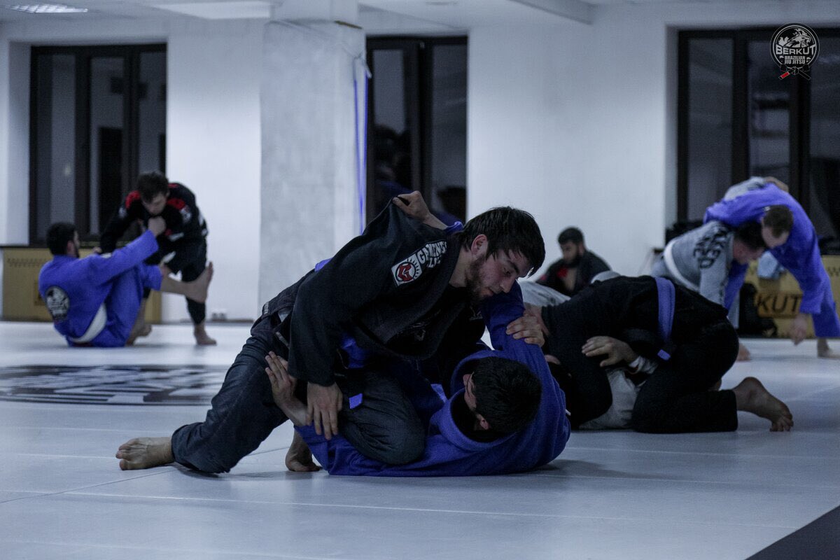 •𝐁𝐄𝐑𝐊𝐔𝐓 𝐉𝐈𝐔–𝐉𝐈𝐓𝐒𝐔 𝐀𝐂𝐀𝐃𝐄𝐌𝐘•⠀⠀
⠀⠀
#jiujitsu #arbimuradovteam #berkutbjj #acbjj