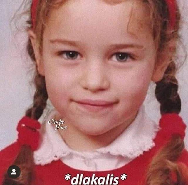 thronesdragons's tweet photo. Baby Mother of Dragons 🐉🔥 . . #GameOfThrones #got #gotseason8 #gameofthronesseason8 #hbo #movie #series #gameofthronesmemes #gotmemes #gameofthronesfan #Targaryen #dragons #jonsnow #daenerys #DaenerysTargaryen #housetargaryen #Targaryen #stark #housestark #westeros #dragons … https://t.co/HzJUjUmPXS