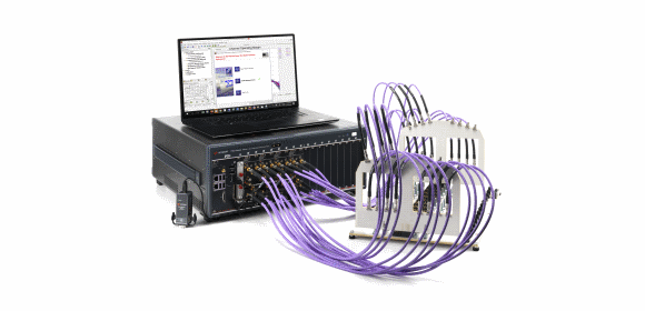 EPDTNEWS's tweet photo. #ICYMI #article The role of #PXI in #5G #NR #newradio #RF #test via @Keysight | #EPDT #PXIsupplement #RFtest #5Gtest #mmWave #OTA #sub6GHz #MIMO #beamforming #multiport #testandmeasurement #electronicstest #test cc. @Keysight_EMEA @Keysight_UK | https://t.co/8GVTiq3xE1 https://t.co/WEeJqrQd8i