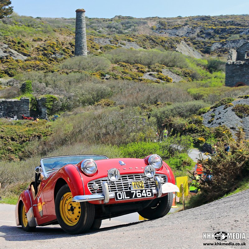 Andrew Trenoweth tweet media