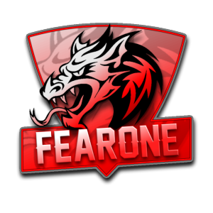 BoseYtb's tweet photo. Passez sous une nouvelle structure FearOne ! https://t.co/qQpwBvGGvH