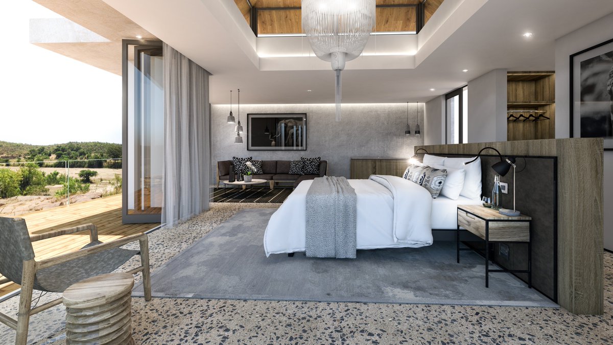 hotel_db's tweet photo. #Expansion: @Accorhotels  aims to sign between 15-20 new projects in #Africa, every year until 2025.

This strategy is bolstered by the recent acquisition of @MovenpickHotels and a 50% stake in South Africa’s #MantisGroup.

#hospitality #Accor #investment https://t.co/Kf0XgkMmhS