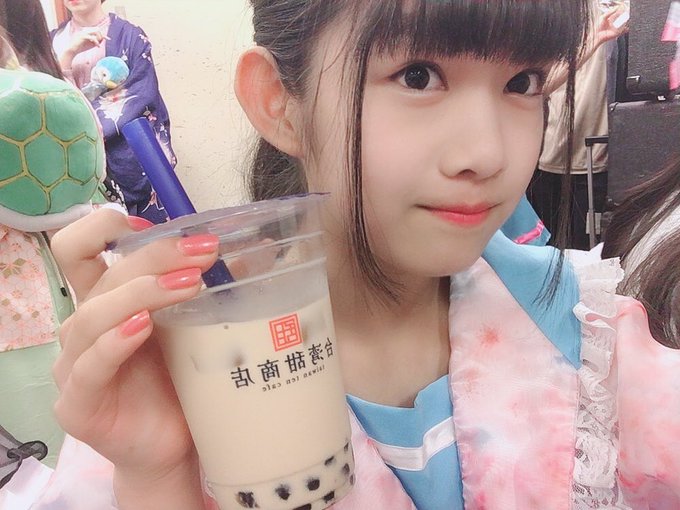 Twitterのコスプレ画像15