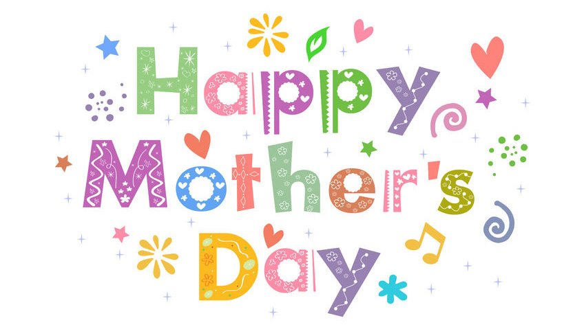 Asbury_ParkSD's tweet image. A mother&apos;s work is never done. Happy Mother&apos;s Day to all moms. @APSuperGray