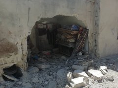 View image on Twitter