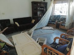 View image on Twitter