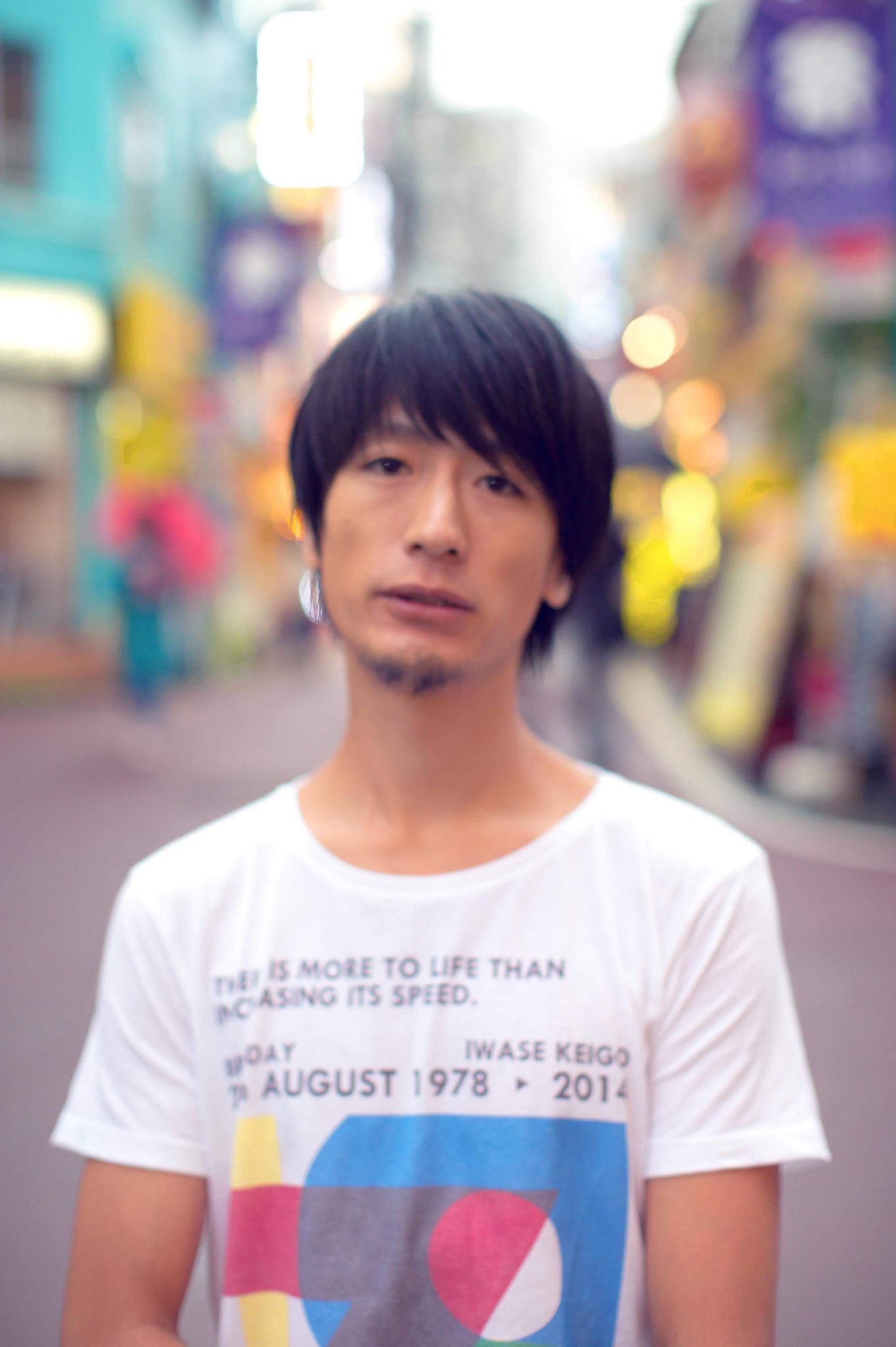 こんにちわんこそば Love Junko ga Kindan no Ki no Mi wo Tabeta | Jpop Wiki | Fandom