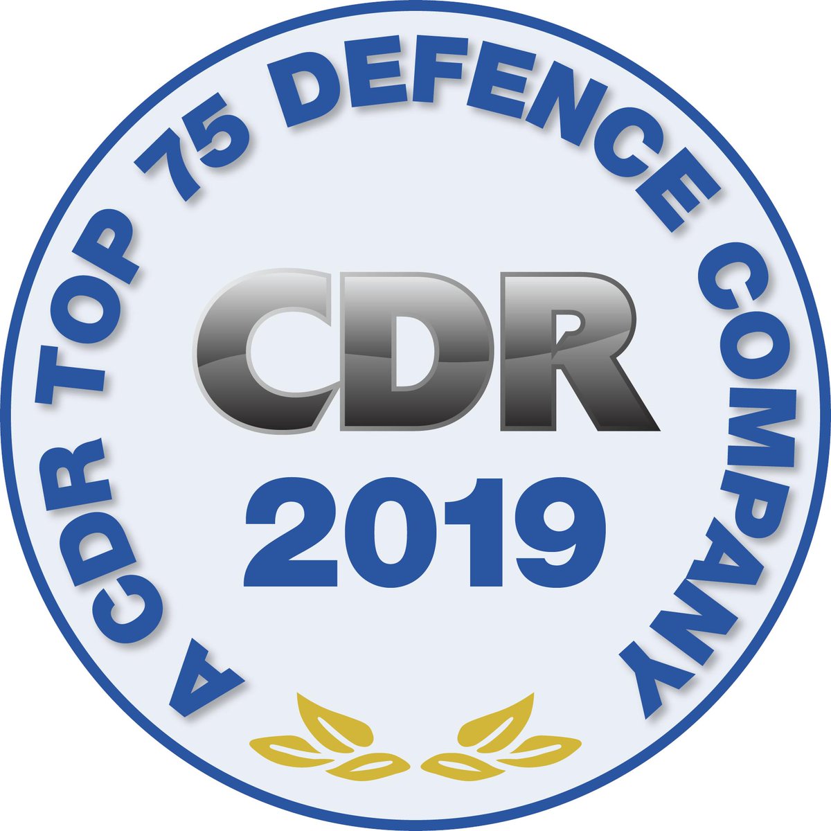 CBC_abudhabi's tweet photo. Soaring to new heights! @PALAerospace is proud to announce that it has been ranked 8th by @CDRmagazine in its annual Top 75 ranked aerospace and defence companies in Canada. The recognition is a testament to the hard work and commitment of our dedicated employees! #CDRTop75 ✈️ https://t.co/beabVKjycn
