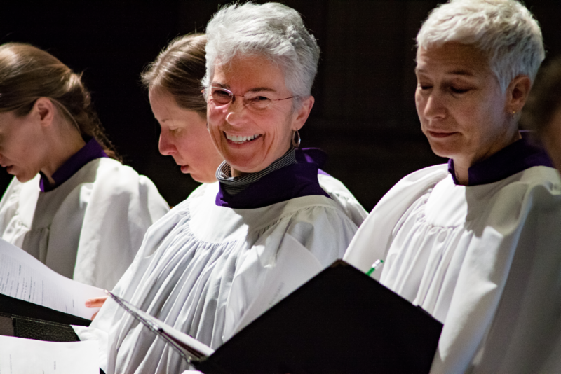 trinitycleve's tweet photo. Sunday, May 12 | #MothersDay - Fourth Sunday of #Easter
The Rev. Sarah Shofstall is preaching!
#WorshipServices
✝️ 8 a.m. Early #Eucharist
✝️ 9 a.m. #MostlyJazzMass & Blessing of the Bikes
✝️ 11:15 a.m. #ChoralEucharist
#TrinityCathedral #TrinityCathedralCLE #TrinityCleve https://t.co/eTjS1o8v5W