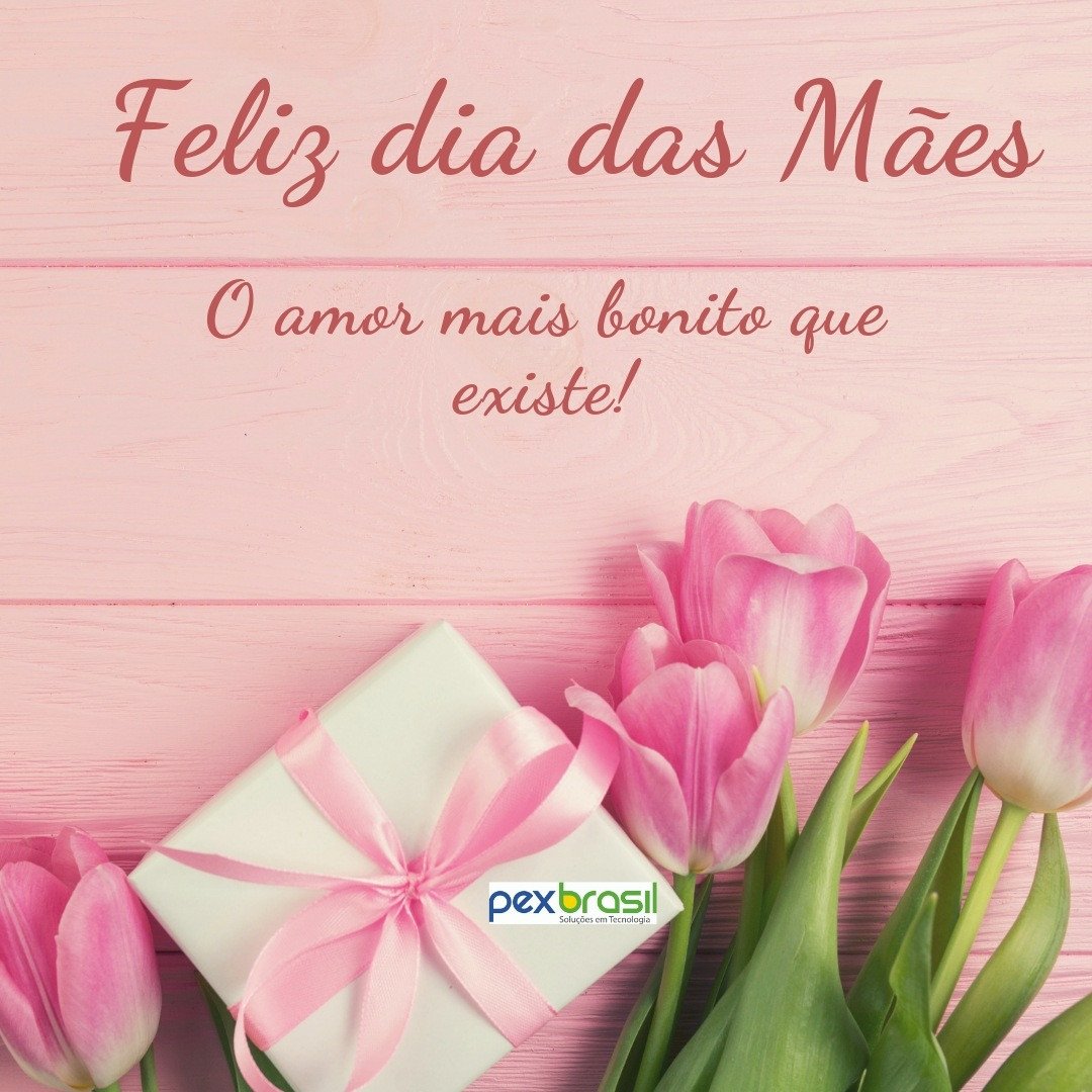 pexbrasil's tweet image. Feliz dia das Mães! 
❤💛💚💙💜💖💞💝💟
.
.
.
#mae #mamae #pexb... instagram.com/p/BxXCsNZlTe9