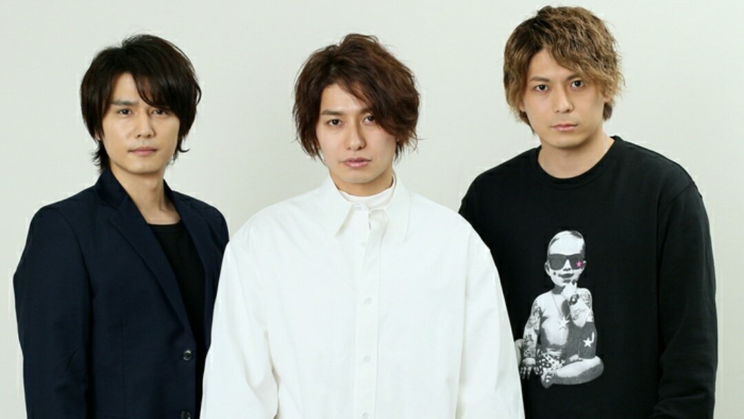 ゼロking マジでこの人達当時のそのままだよなw 本当に全然変わらないよな 武田航平 加藤慶祐 山本匠馬 仮面ライダーキバ