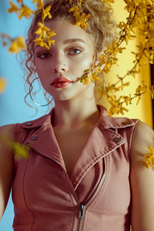 DaBestPortraits's tweet photo. Flickr: Spring vibes
by sauliuske
⇒ via... https://t.co/GTei2ZevlL