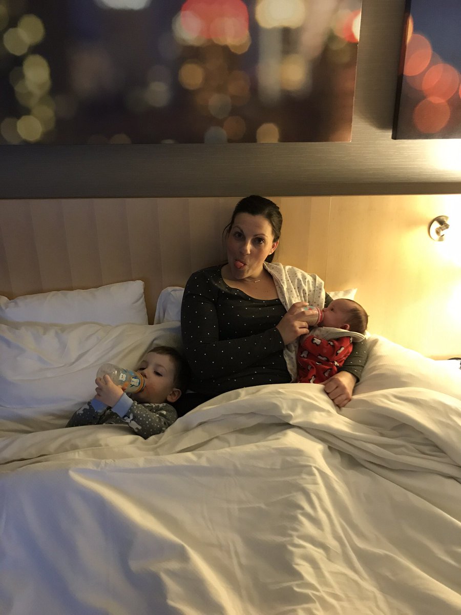 Happy Mother’s Day to this amazing mom,wife and best friend! <a href="/JennaMac007/">Jenna MacDonald</a>  #HappyMothersDay