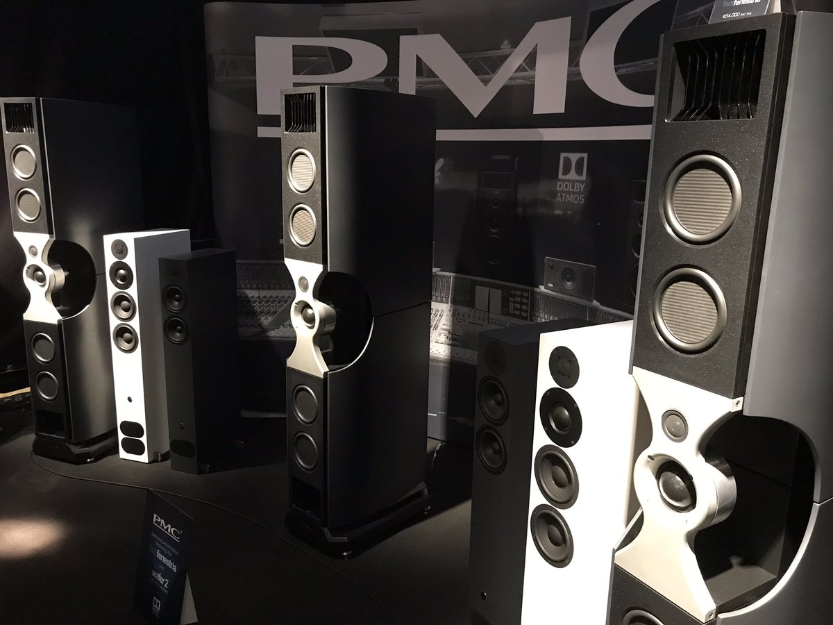 Paul Bayliss tweet media