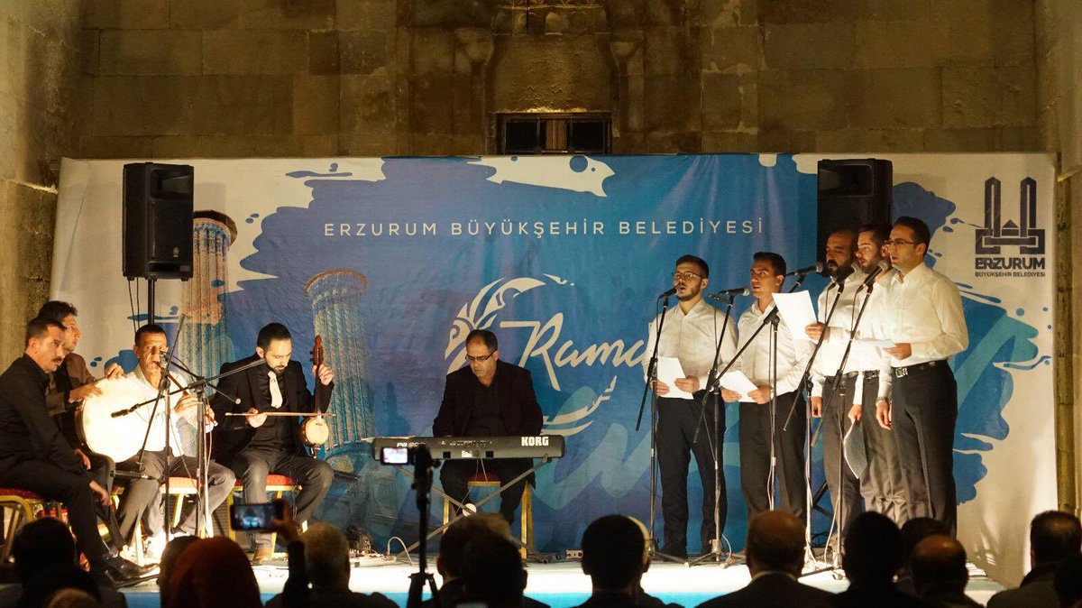Mehmet Sekmen