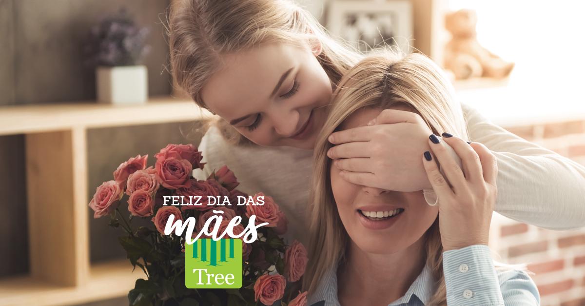 Tree_Trading's tweet photo. Mãe é quem gera, mãe é quem acolhe, mãe é quem cria!
Seja qual for o estilo de mãe que você é, hoje é um dia dedicado para homenagear e lembrar sua importância!
Feliz Dia das Mães!
#diadasmães #treewoodproducts #exportecomatree #exportemadeira #woodisgood https://t.co/nflwcbt0Be