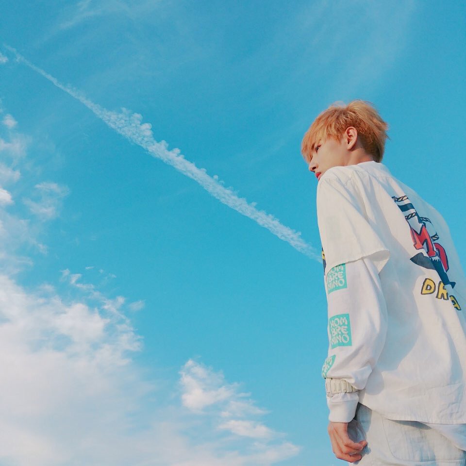 renjun pics tweet media