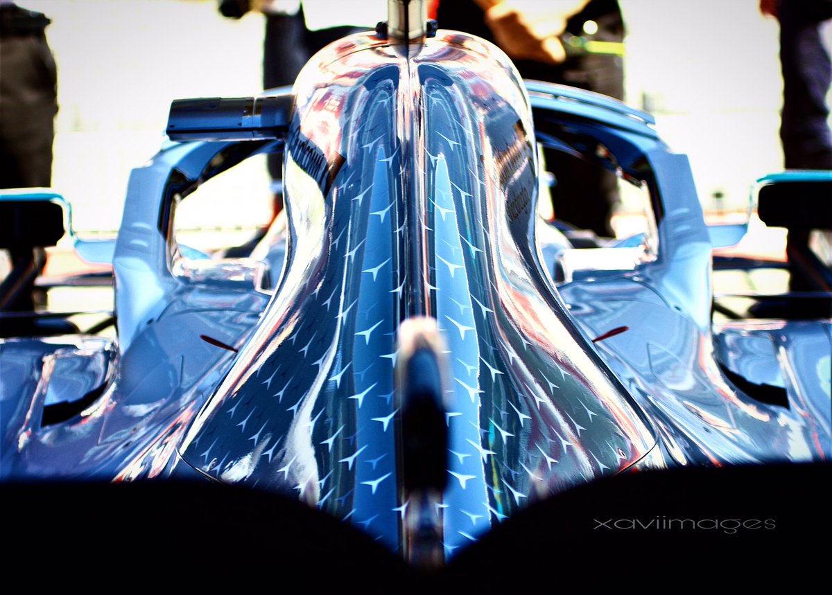 GrainingF1_com's tweet photo. #F1 | #SpanishGP #formula1 🏎🏎
.
📸@xavigazquez #F1photographer
.
#GrainingMediaF1 #GrainingF1
.
. https://t.co/gkvgXqtTxt