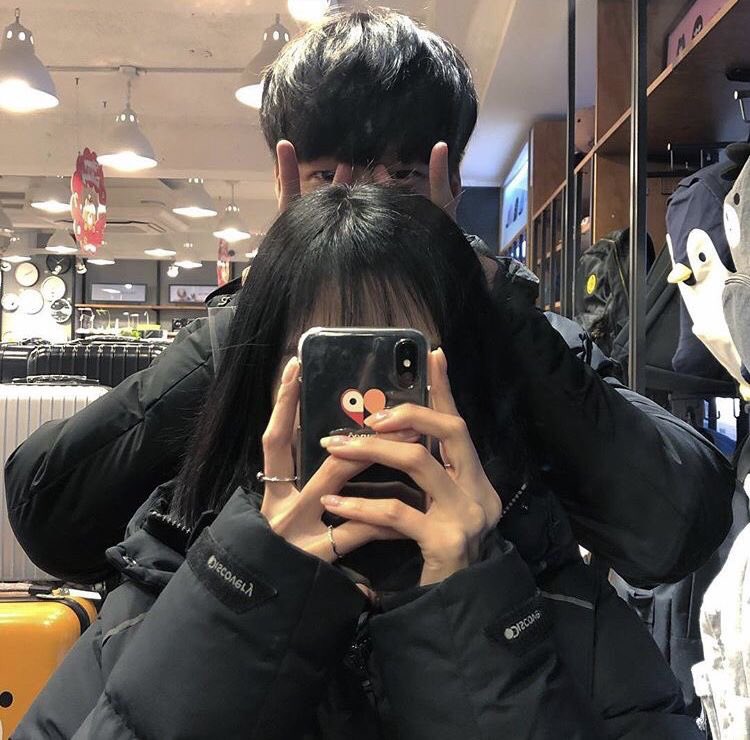 O-zone🖤|| เดียวกลับมา tweet media