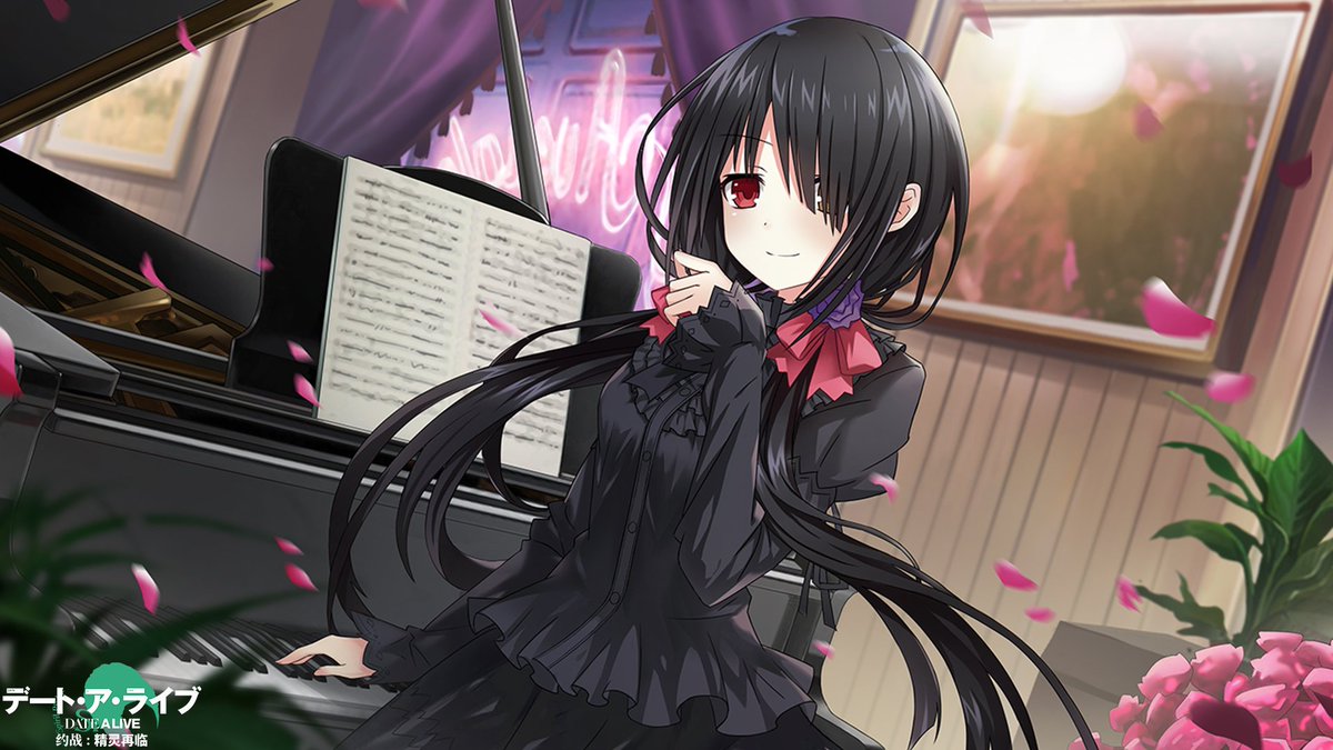 hellsingarcia42's tweet photo. Especial del anime de
Date a live โกโก๐ โกโก
De kurumi tamazaki 14/16
๐๐๐ฑ๐๐
#date_a_live โกโกโก
#DAL_FanClup ๐๐๐
#dal_seductive ๐ ๐ ๐
#ใใผใใปใขใปใฉใคใ ๐ฑ๐ฑ๐ฑ
DATE A LIVE ๐ฑ๐ฑ๐๐ฑ๐ฑ https://t.co/1CcJcfweYz
