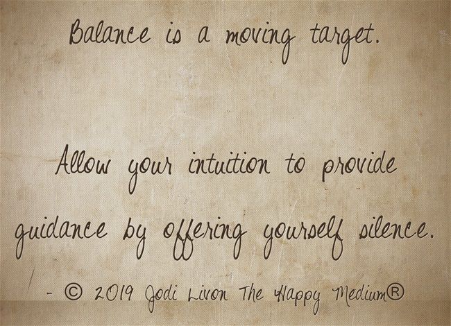 JodiLivon's tweet photo. We have come a long way! Do you stand with YOUR Intuition?
https://t.co/ugthguosvS #psychicintuition #medium #author #blogpost https://t.co/eLtBHxAjWy