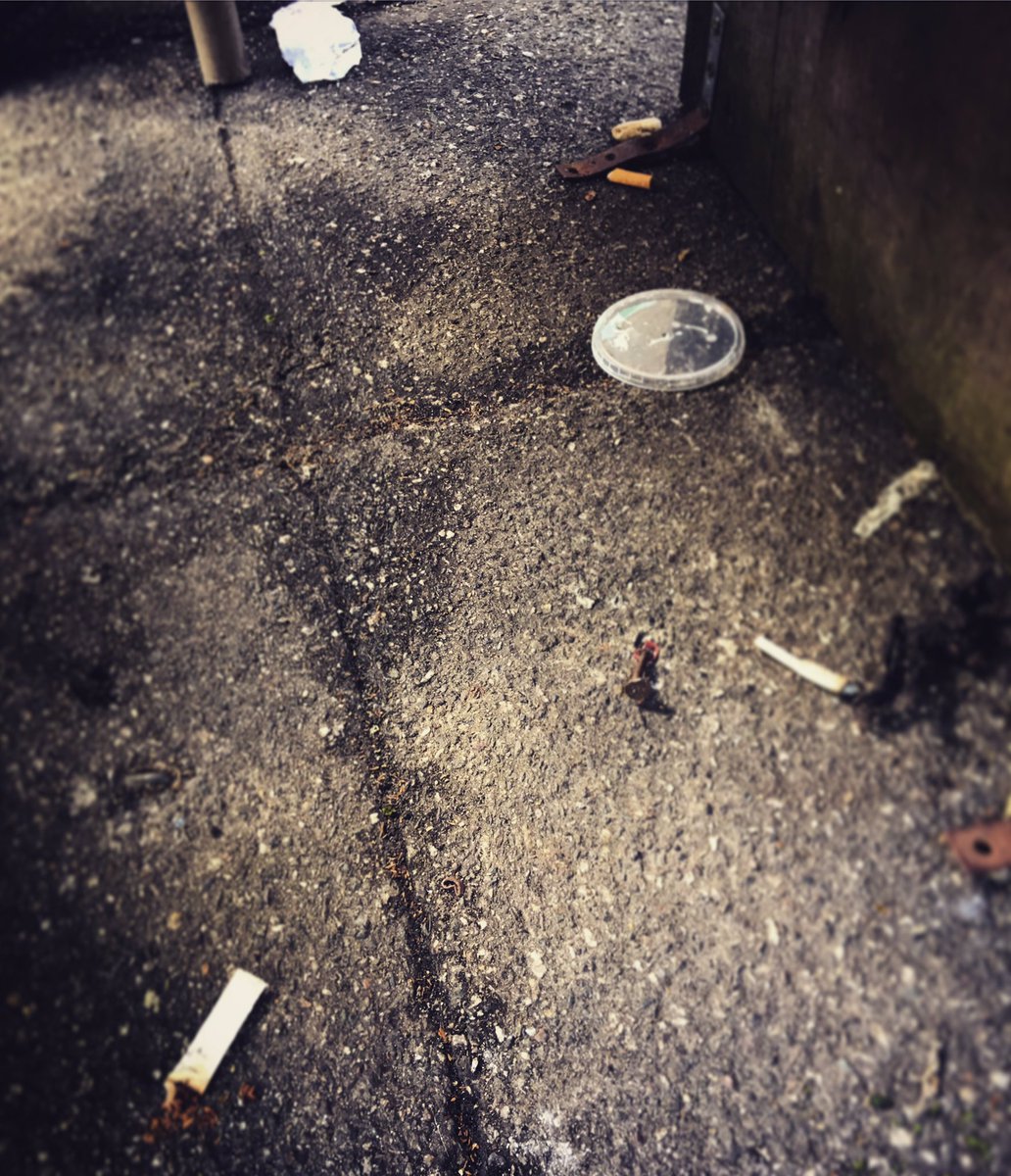 Back To Where It’s At EP coming this Friday... with <a href="/fazmakesmusic/">fazmakesmusic</a> at the controls #newmusic #BBCIntroducing #music #freshcuta