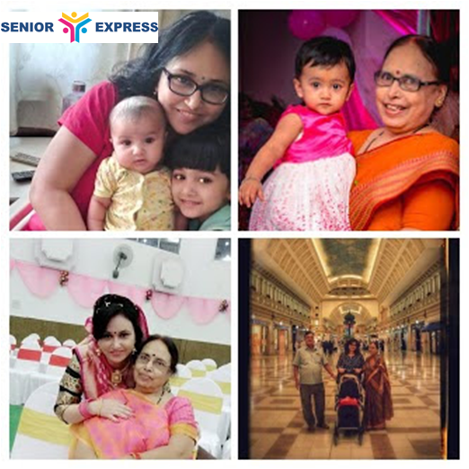 SeniorExpress1's tweet photo. #SeniorExpress wishes all #Mothers a very #HappyMothersDay and on this occasion shares a #touchingpost written by our Founder Dr. Nidhi in the #honour of her mother who has #inspired her to be an #empathetic #humanbeing - https://t.co/FlhZsUTZ5c https://t.co/wg3mNsFNej
