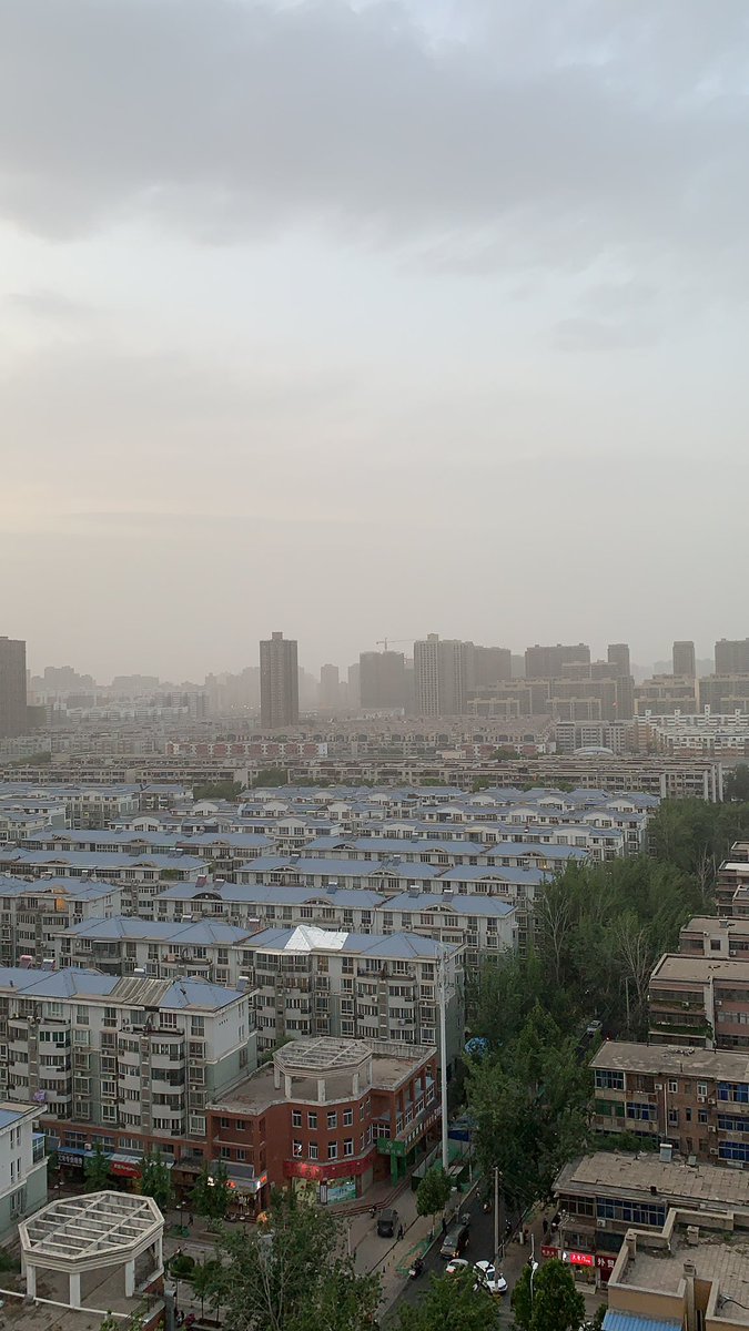 digpai's tweet image. 