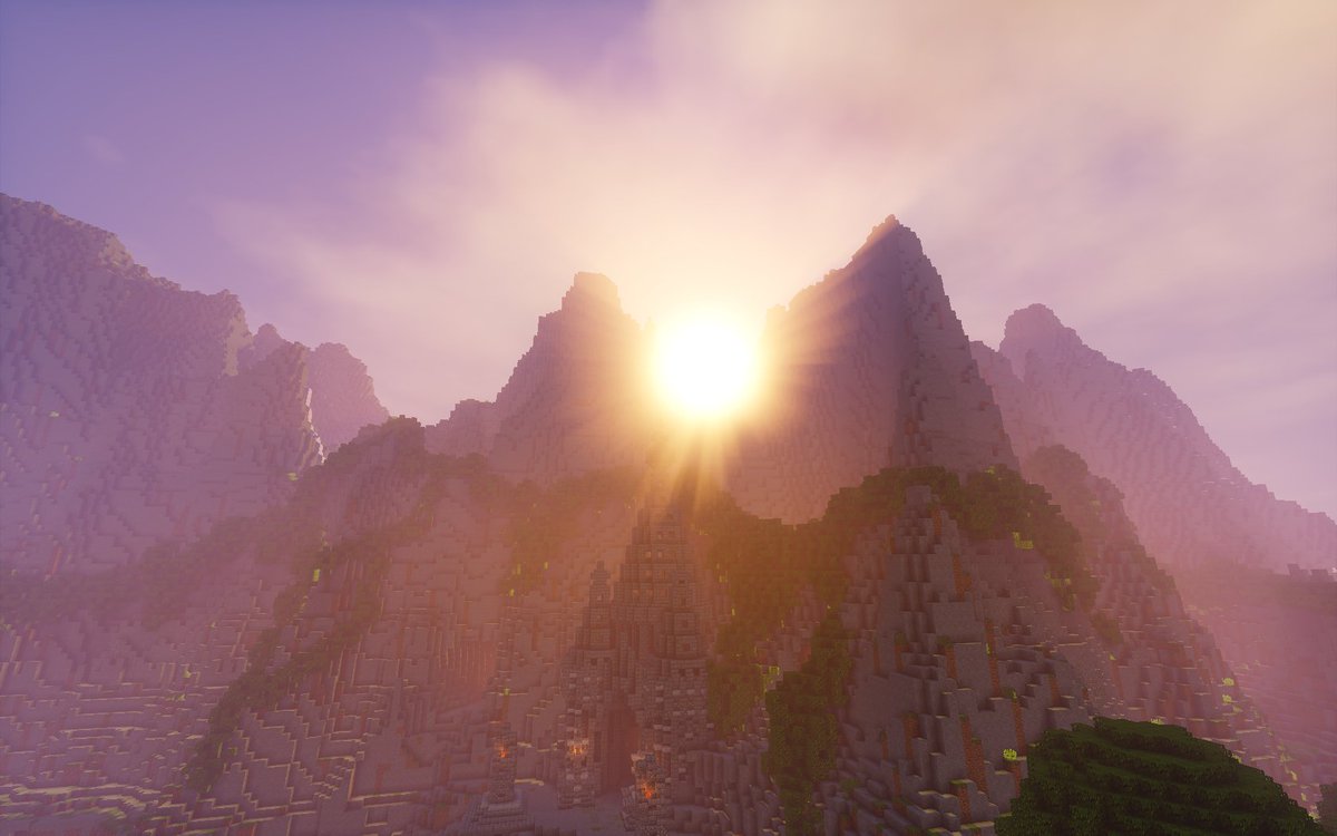 Unlimited free Minecraft Bedrock Edition servers for Android!

•Unlimited Players
•Unlimited Plugins
•Unlimited FTP Access
•Unlimited RAM
•DDOS Protection

Download now!
phazzehosting.ml