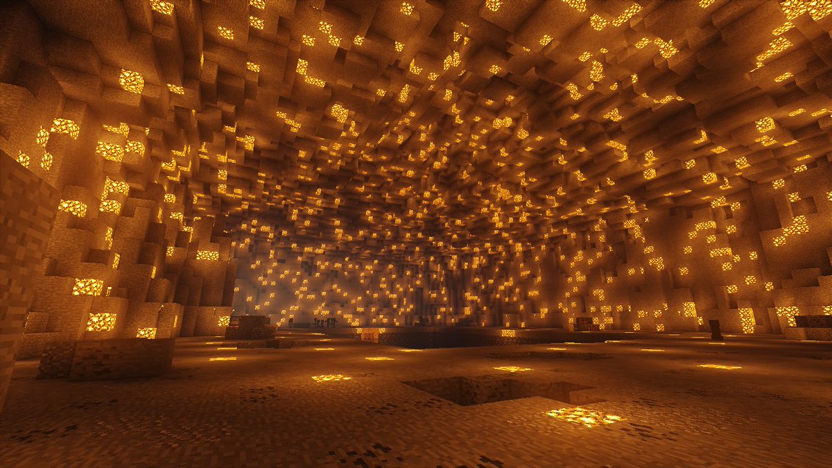 ForceCraft Hosting tweet media