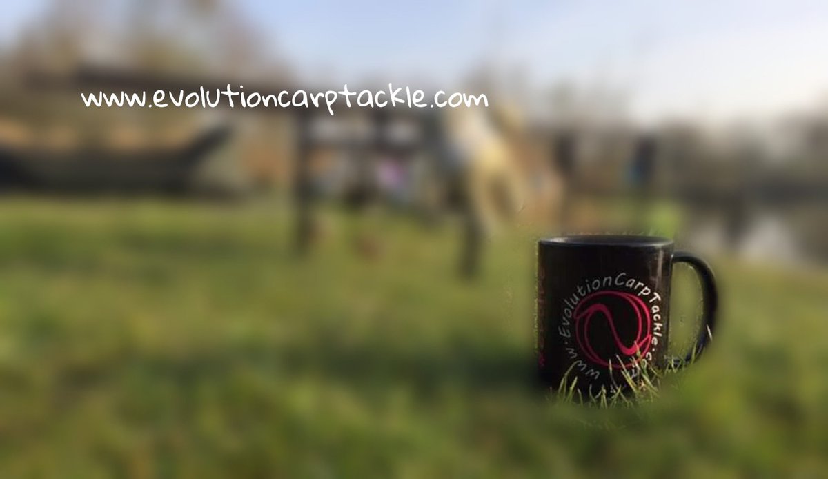 DONT LEAVE IT LATE. Get your order placed in time for your next session. We have a massive selection of artificial bait, the revolutionary NSR &amp; our last elements range of end tackle.
Evolutioncarptackle.com #EvolutionCarpTackle #Evolve® #ArtificialBaits #NSR® #LastElementsRange