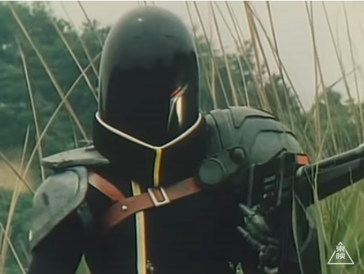 トップガンダーのtwitterイラスト検索結果 古い順