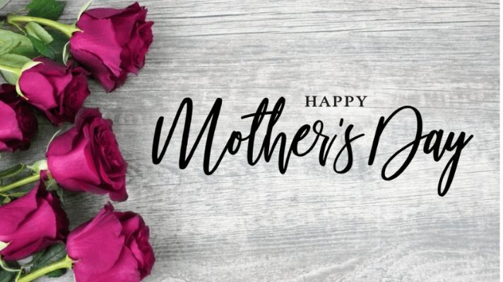 Statement by Prime Minister Dr. the Hon. Timothy Harris  on the Occasion of Mother’s Day