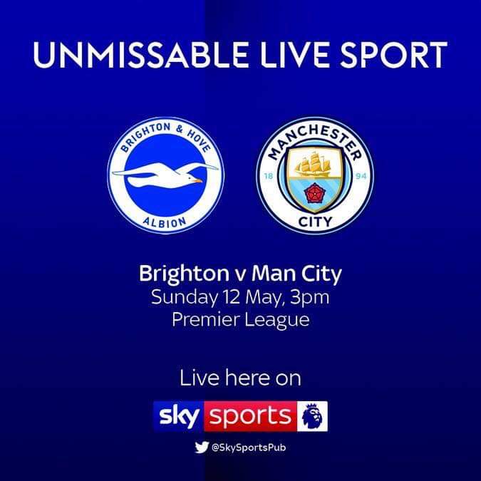 EditorsDraft's tweet photo. Well here it is, the final day and it's down to this #leeds #premierleague #Liverpool #mcfc #football #SkySports https://t.co/LVsTWA75ui