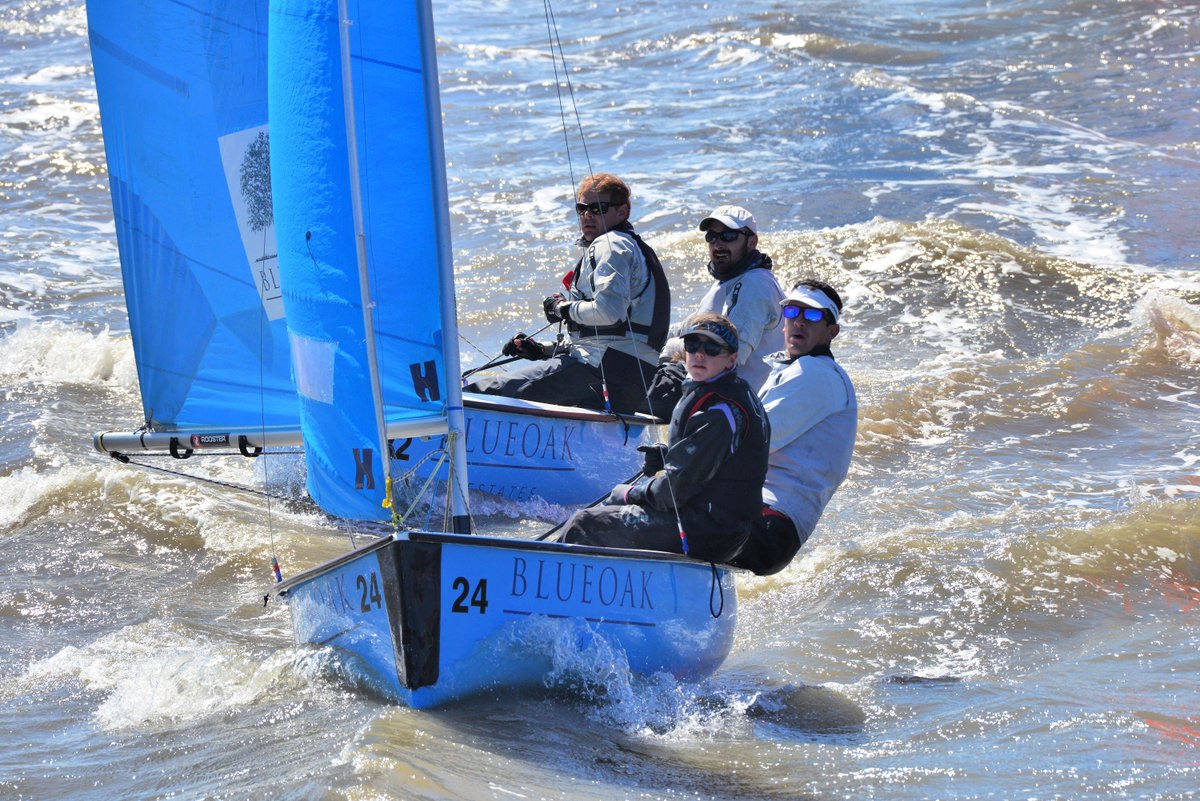 Wilson Trophy, WKSC (@wilsontrophy) on Twitter photo It's coming down to the last few races of the 36 team Swiss league. Which 8 teams will make it thru to the quarter finals? Follow us on FB live for on-the-water coverage of this afternoon's races. buff.ly/2Yk6yvW <a href="/blueoakestates/">Blueoak Estates</a> #SundaySailing #callmom #WINNERComingSoon It's coming down to the last few races of the 36 team Swiss league. Which 8 teams will make it thru to the quarter finals? Follow us on FB live for on-the-water coverage of this afternoon's races. buff.ly/2Yk6yvW <a href="/blueoakestates/">Blueoak Estates</a> #SundaySailing #callmom #WINNERComingSoon