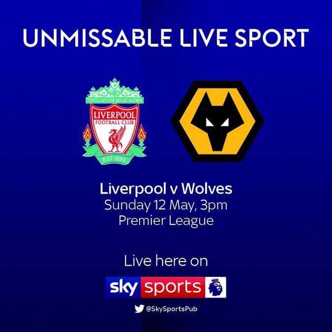 EditorsDraft's tweet photo. Well here it is, the final day and it's down to this #leeds #premierleague #Liverpool #mcfc #football #SkySports https://t.co/LVsTWA75ui