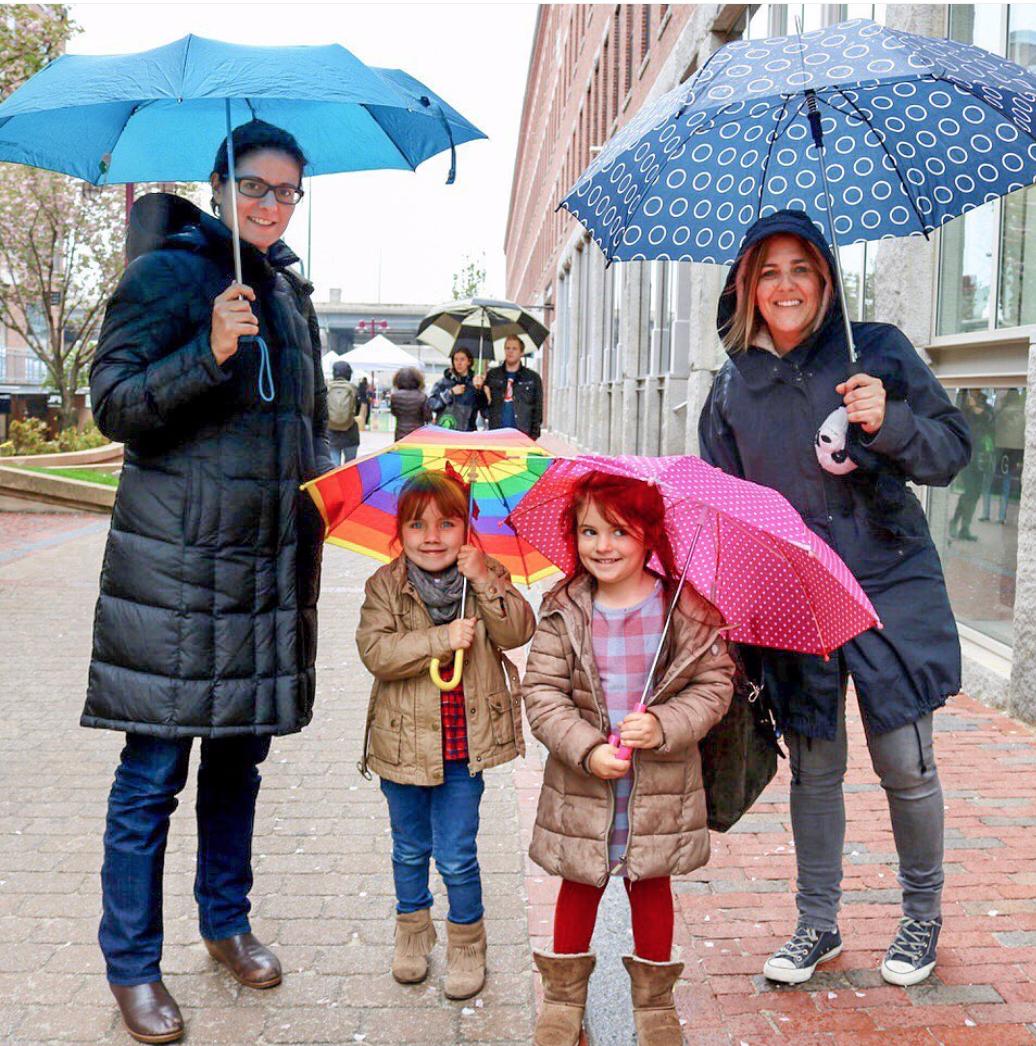 SoWa Open Market is Cancelled‼️ Break out your umbrellas because rain has won again 🌧 We have our fingers crossed for a sunny day to kick off the market on May 19, 10 am - 4 pm ☀️  And a very Happy Mother’s Day to all the wonderful moms and grandmothers 💕