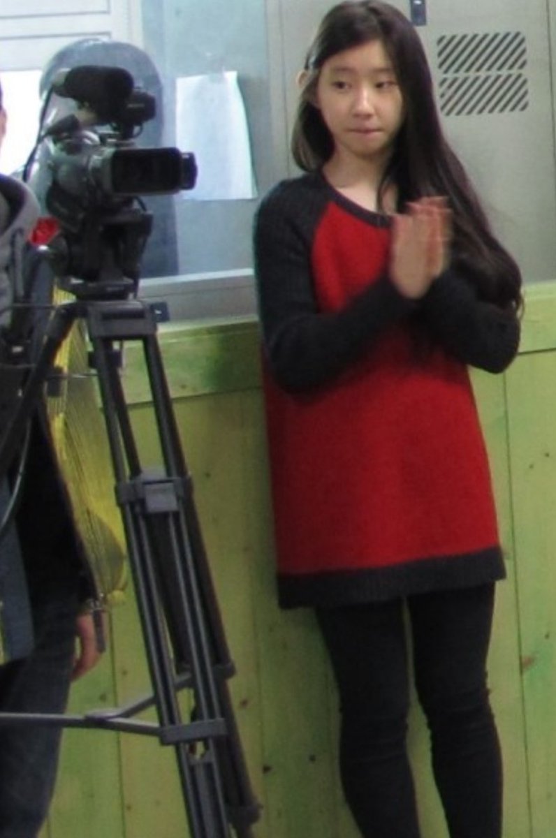 륮령 ୧⍢⃝୨ tweet media