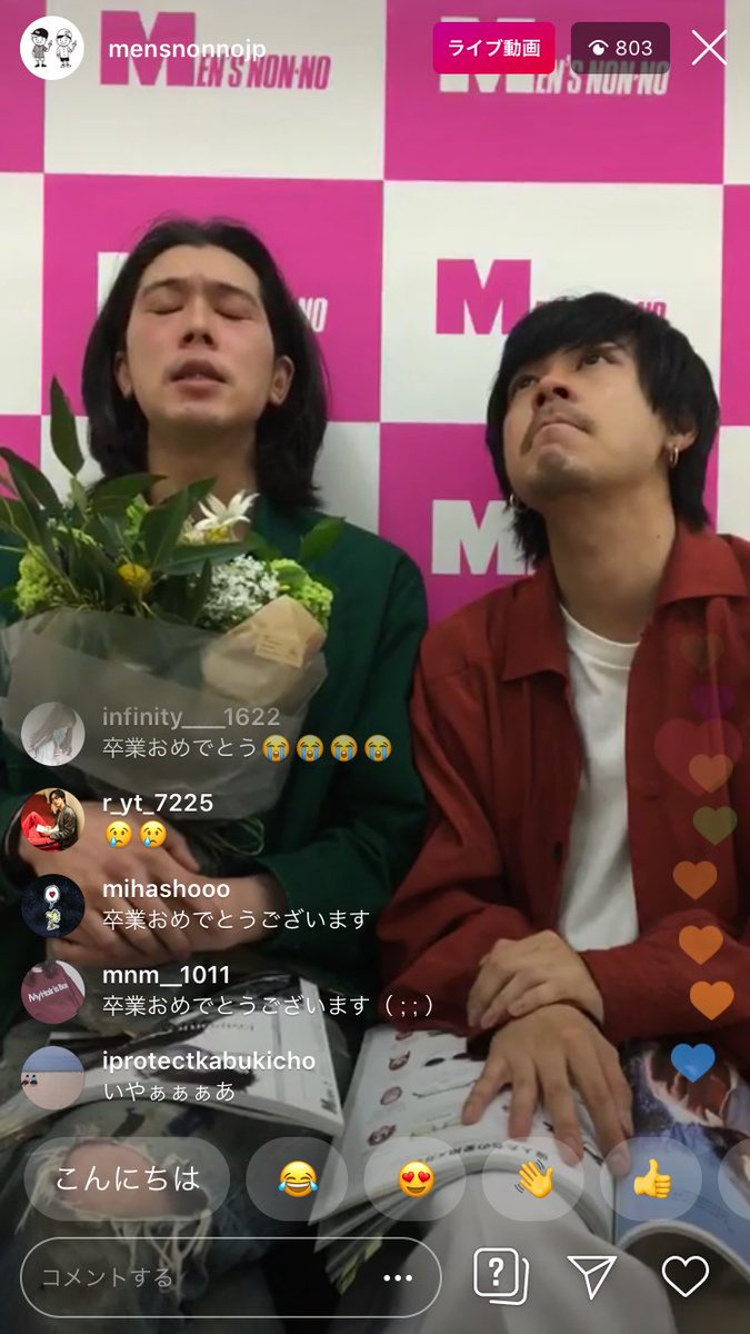 高橋義明 高橋義明