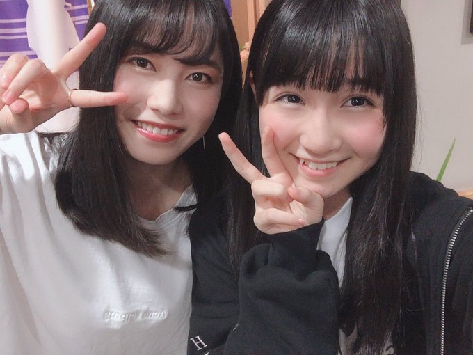 今村麻莉愛のTwitter画像42