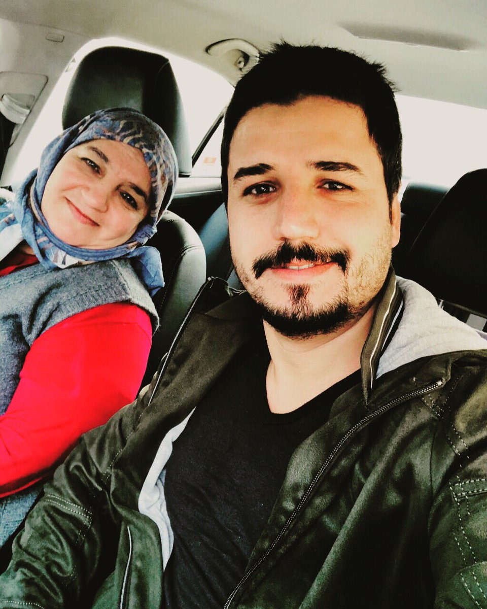 hasanacermega's tweet photo. Başta annem olmak üzere tüm annelerimizin günü kutlu olsun. Allah onlara uzun, sağlıklı,  mutlu ömürler nasip etsin  inşallah🤲😍❤️😘🤲 #annelergünü #annem https://t.co/DjPjrDg3rV