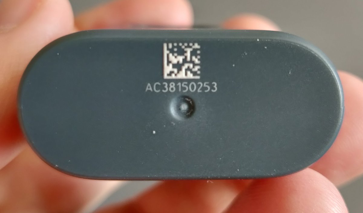 Nick & Maria tweet media