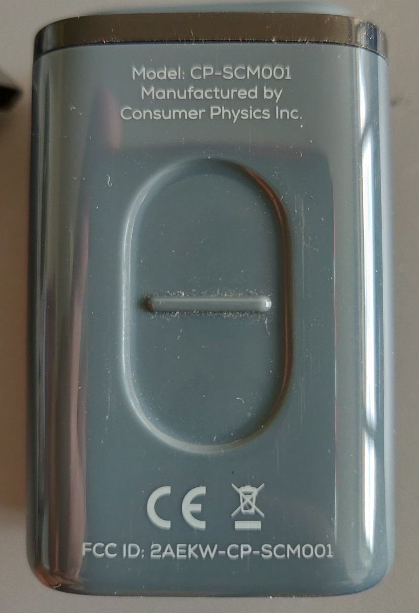 Nick & Maria tweet media