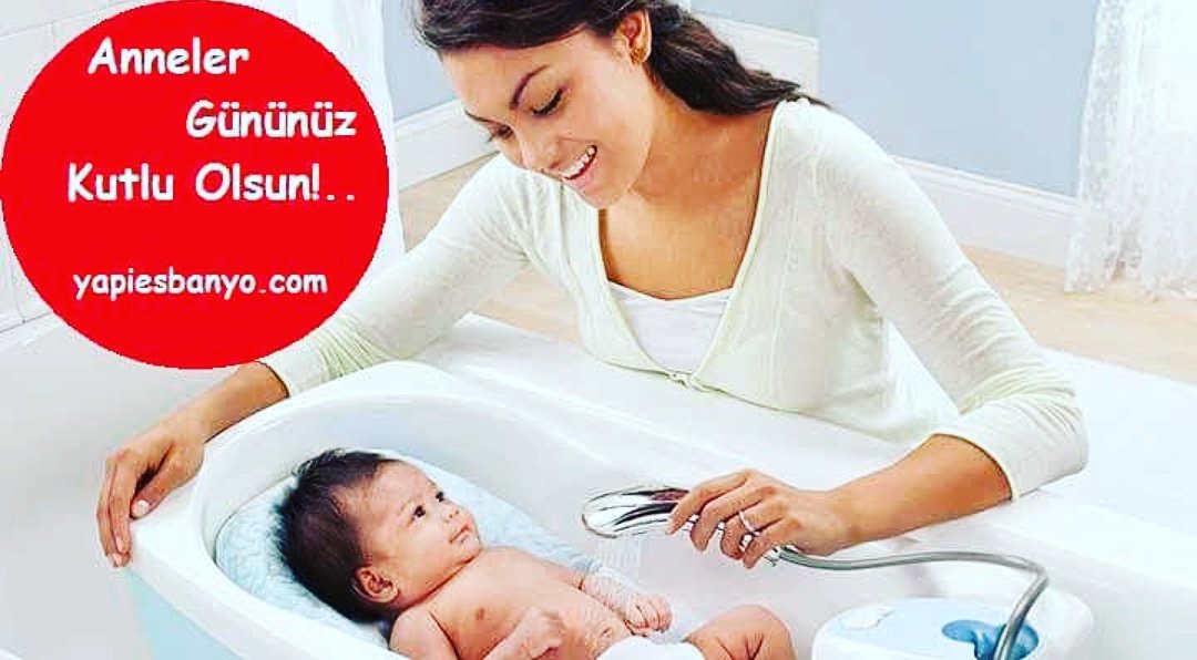 Anneler Günü Kutlu Olsun!

.
.

#anne #annelergünü #annelergünükutluolsun #happymothersday #yapiesbanyo