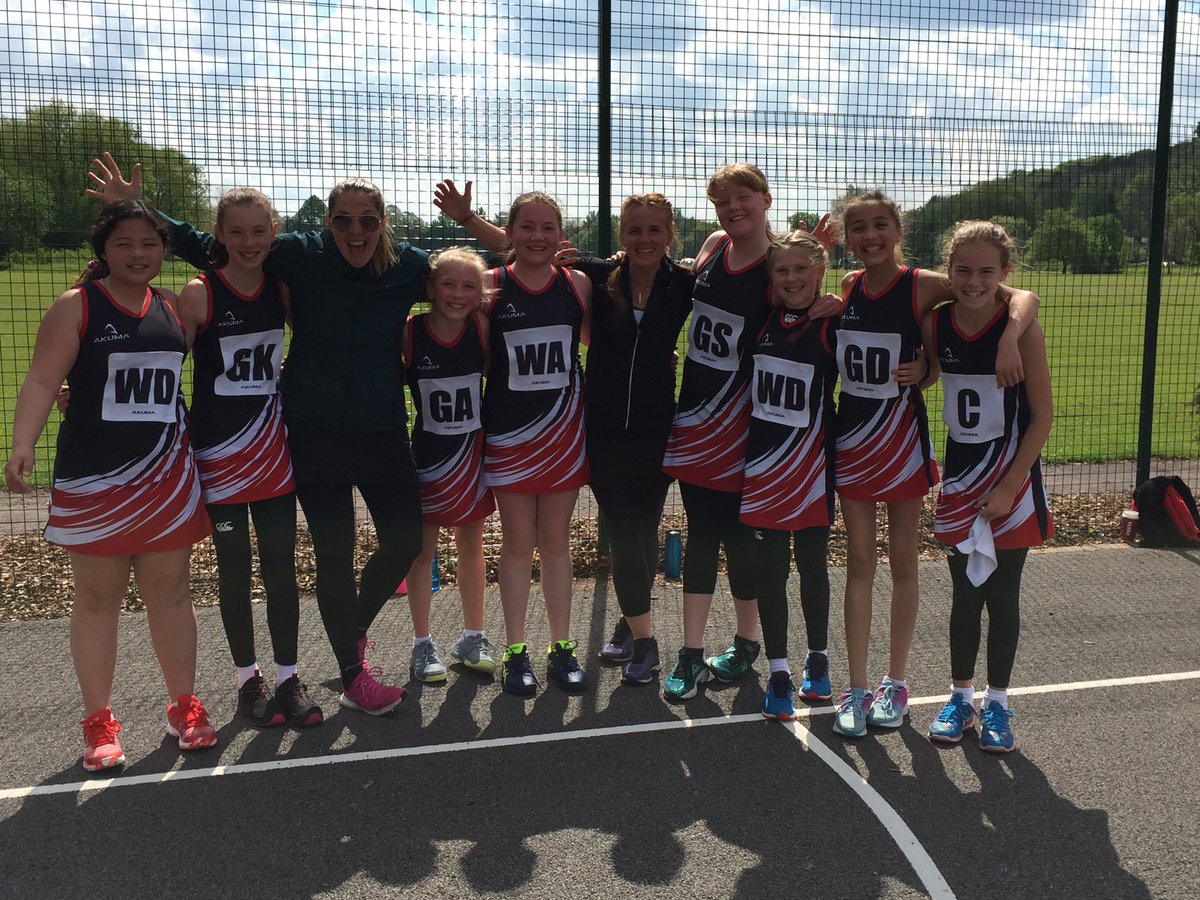 AcesPipers's tweet photo. The Aces had something to prove after the Diamonds performance and they did just that. Rapid play, tenacious defence and OUTSTANDING effort! Aces WIN 24-14. #makingmemories CRAZY KIDS!! https://t.co/uOXyLSn1C2