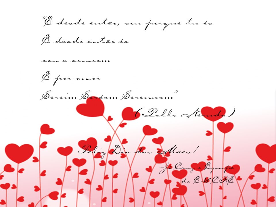 E/8ªCRE tweet media